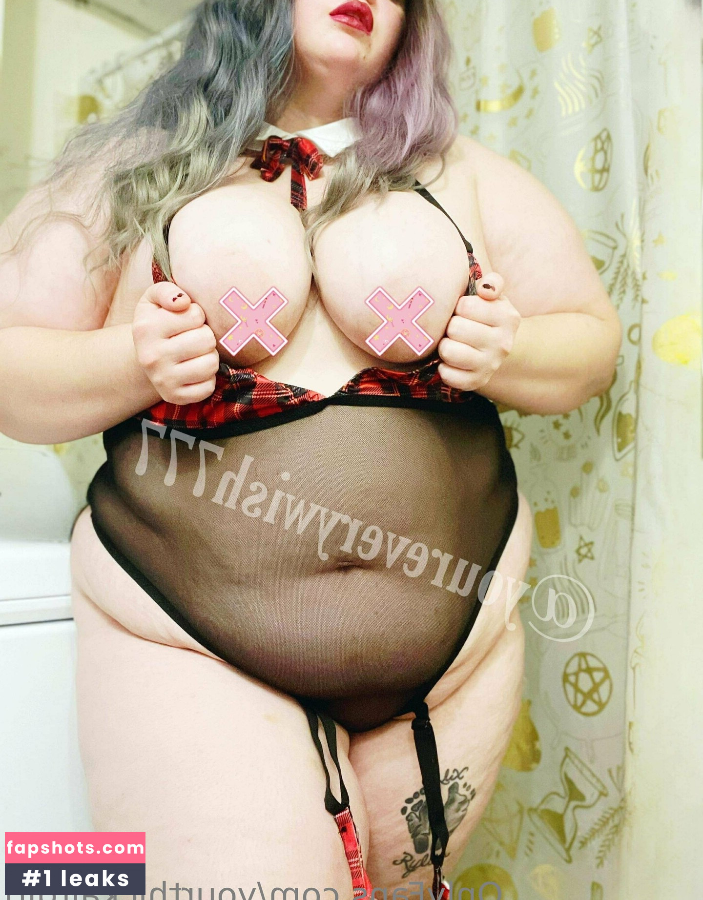 eurekalynnxx nude babe gallery