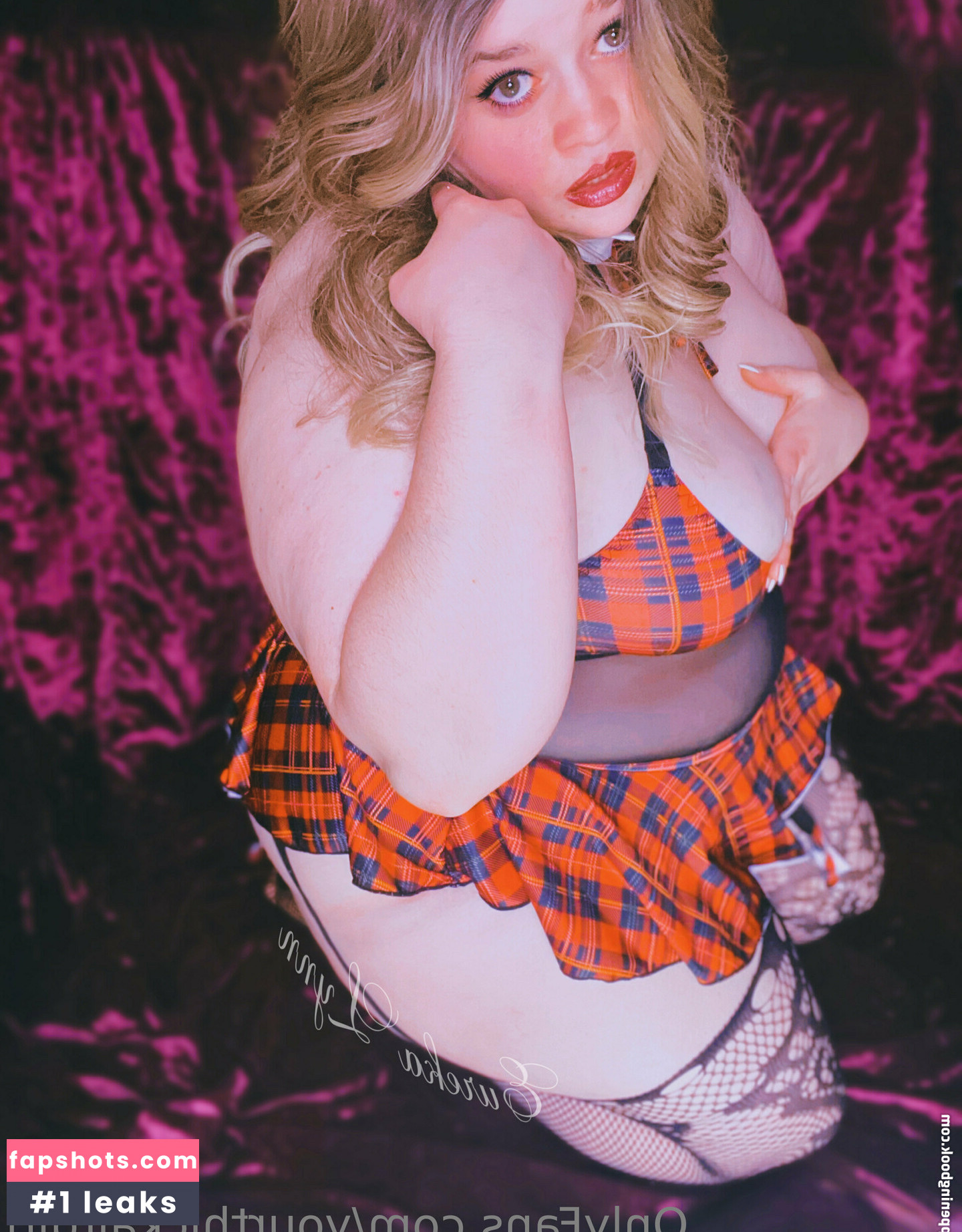 eurekalynnxx gallery photo #11