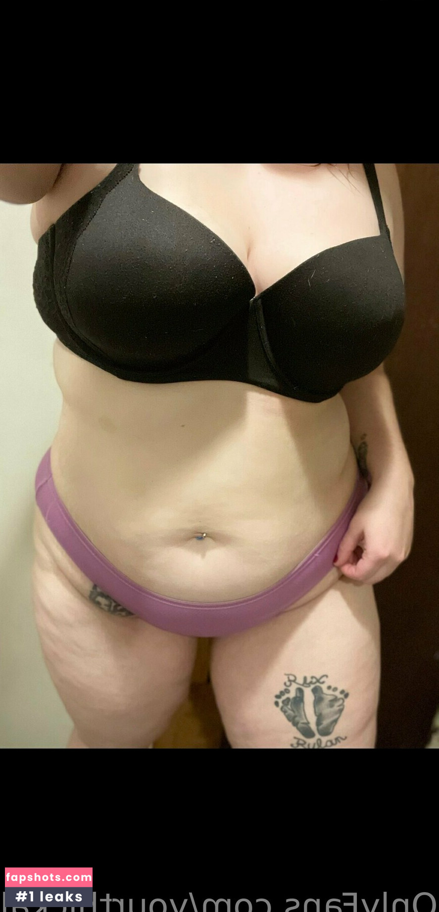 eurekalynnxx gallery photo #16