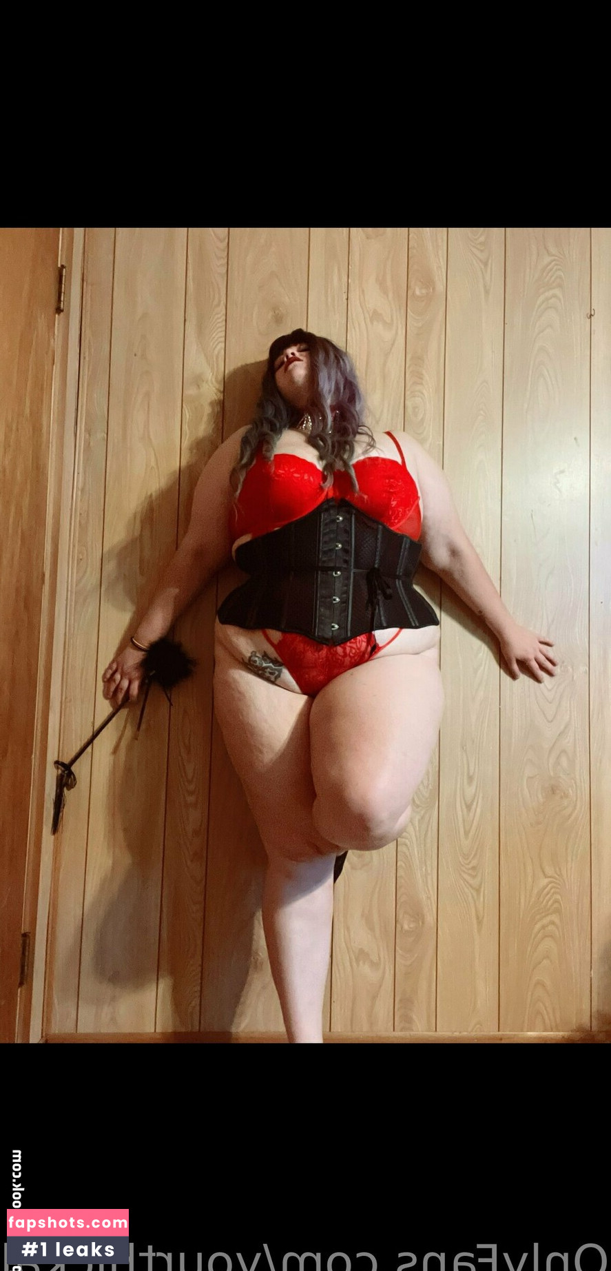 eurekalynnxx gallery photo #17