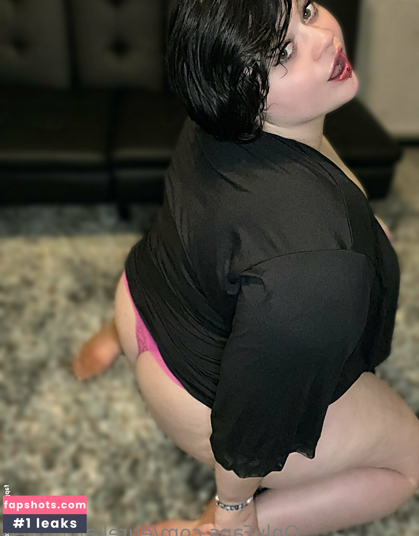 eurekalynnxx gallery photo #3