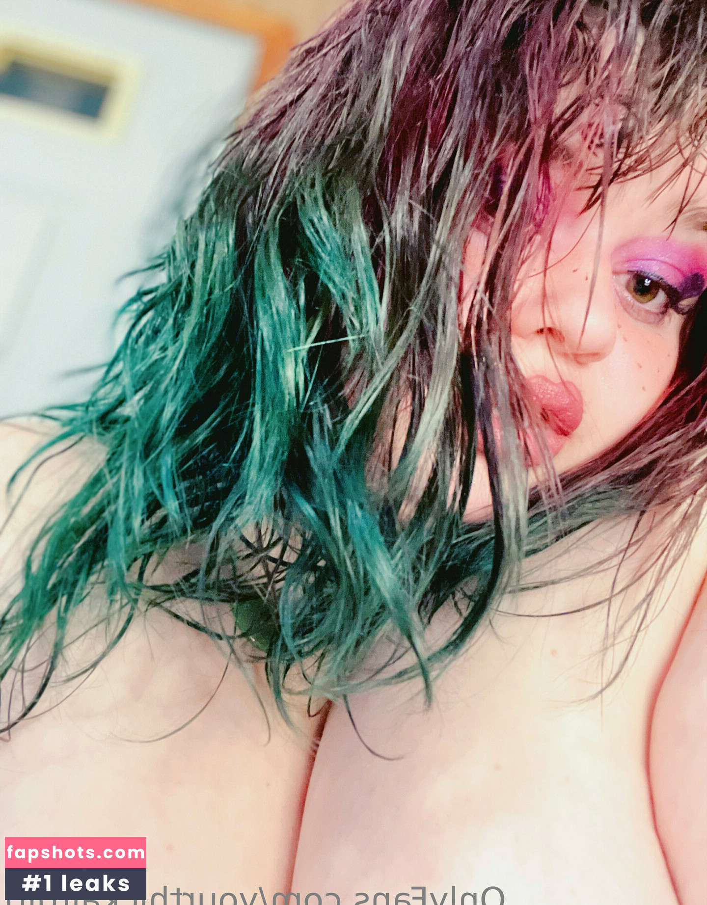 eurekalynnxx gallery photo #5