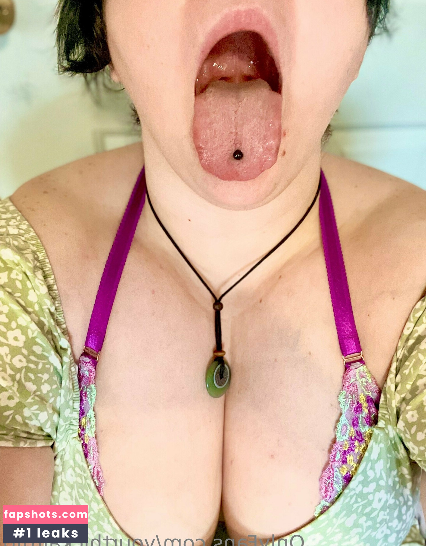 eurekalynnxx gallery photo #7