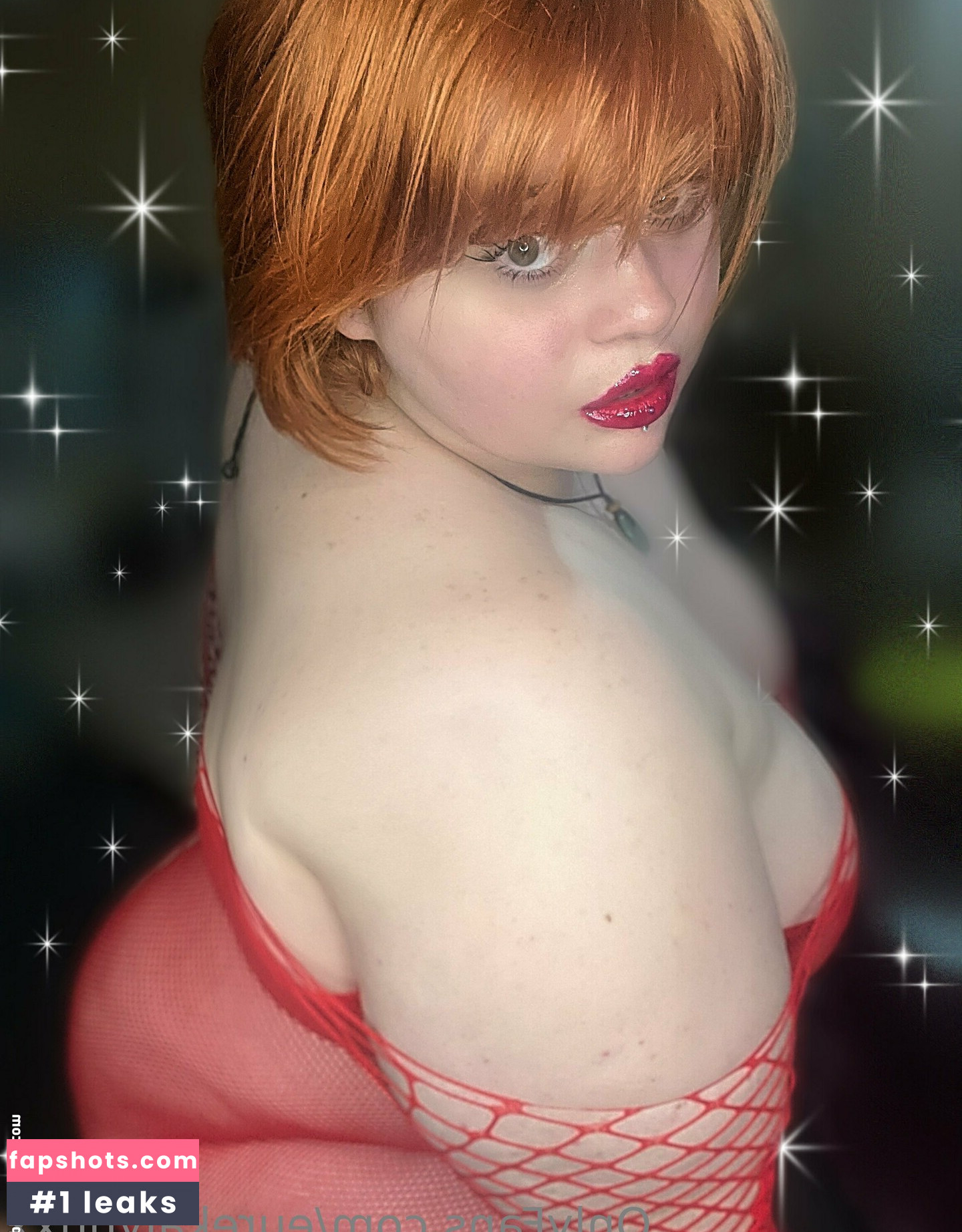 eurekalynnxx gallery photo #8