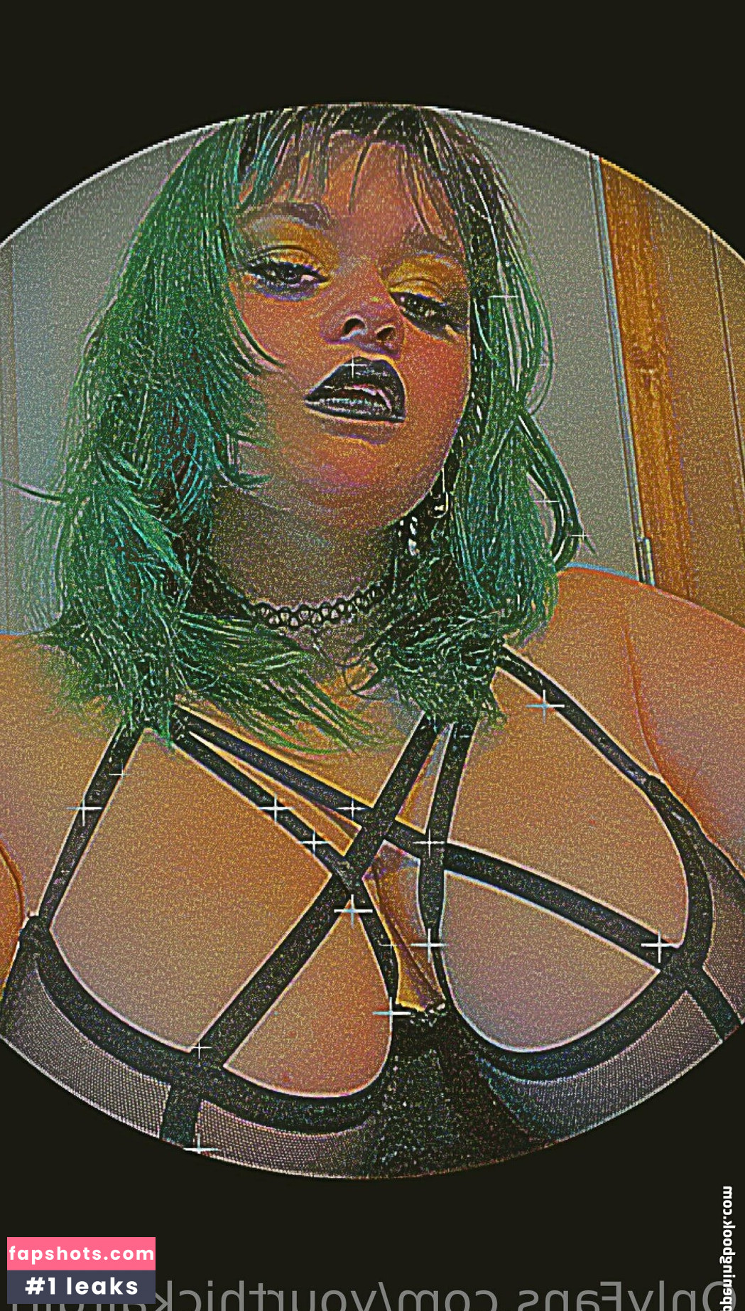 eurekalynnxx gallery photo #10