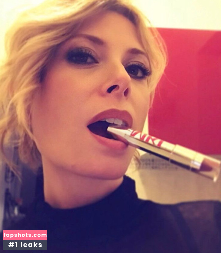 Euridice Axen gallery photo #11