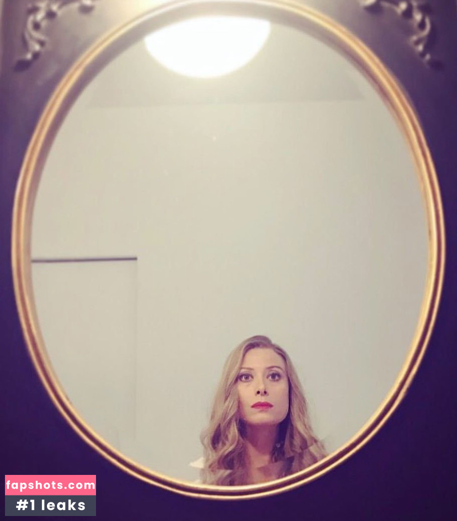 Euridice Axen Nude Leaks OnlyFans Photos #16 - LeakJerk