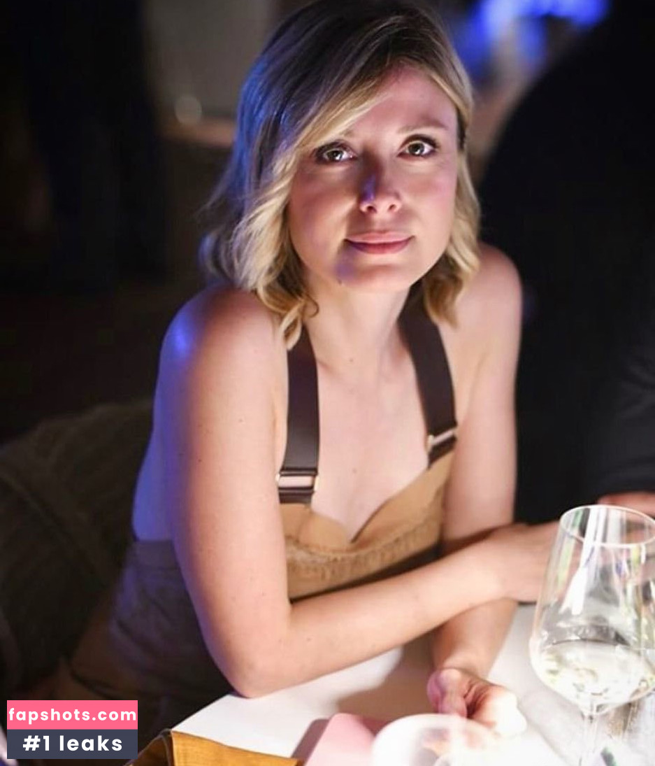 Euridice Axen Nude Leaks OnlyFans Photos #23 - LeakJerk