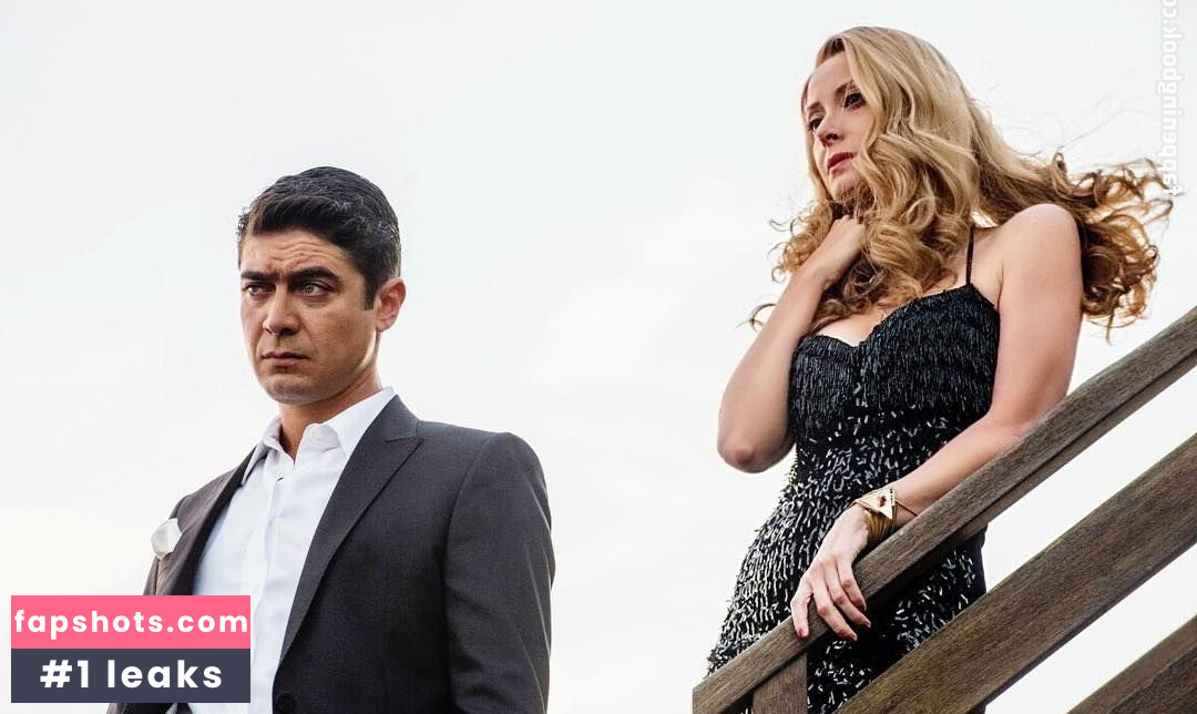 Euridice Axen Nude Leaks OnlyFans Photos #26 - LeakJerk