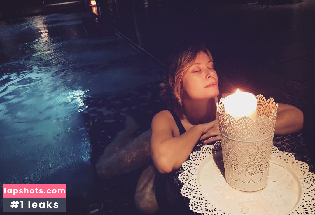 Euridice Axen Nude Leaks OnlyFans Photos #30 - LeakJerk