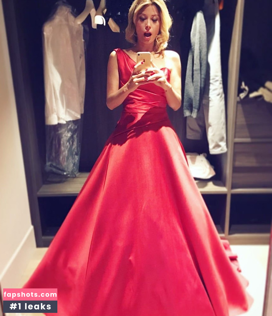 Euridice Axen Nude Leaks OnlyFans Photos #31 - LeakJerk