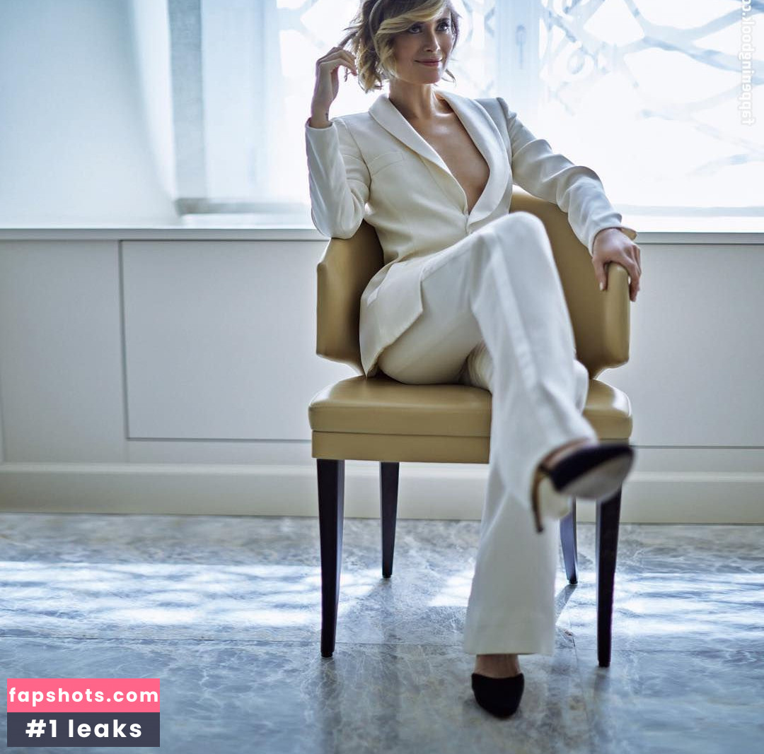 Euridice Axen gallery photo #37