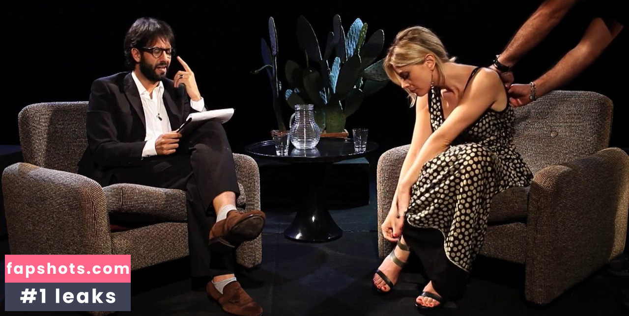 Euridice Axen gallery photo #41