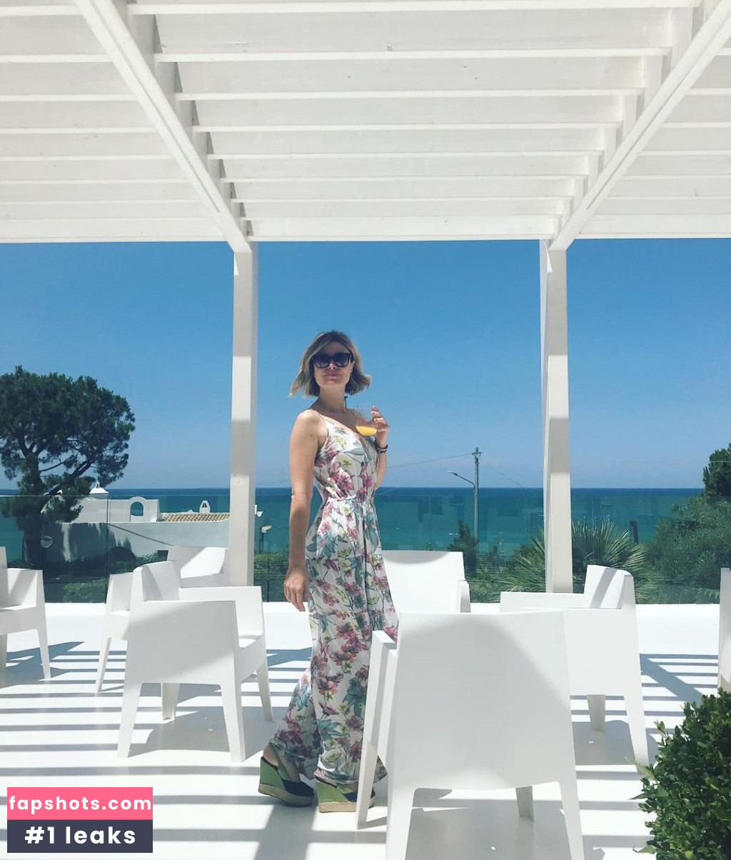 Euridice Axen gallery photo #43