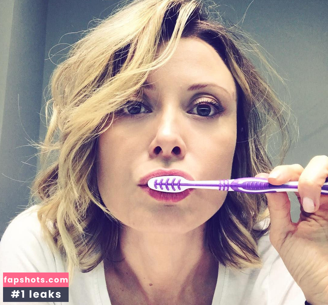 Euridice Axen gallery photo #45