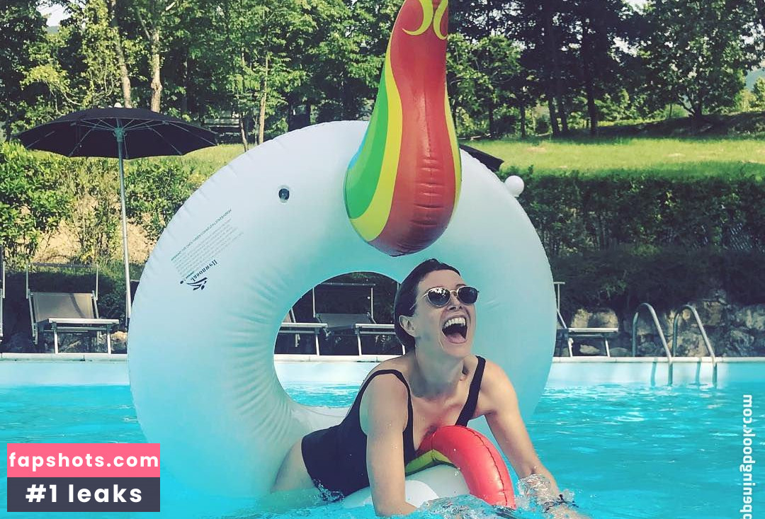 Euridice Axen gallery photo #46