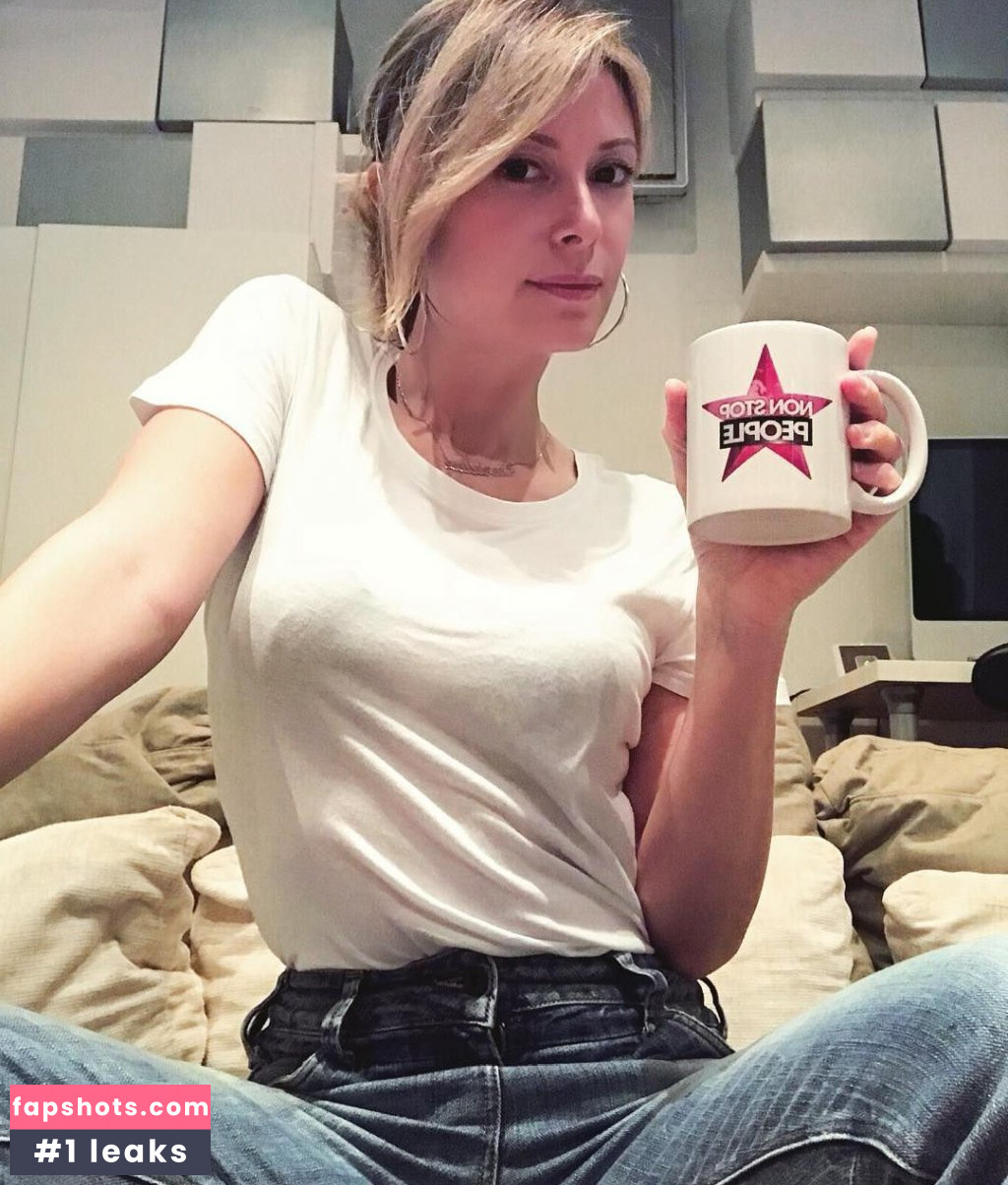 Euridice Axen gallery photo #48