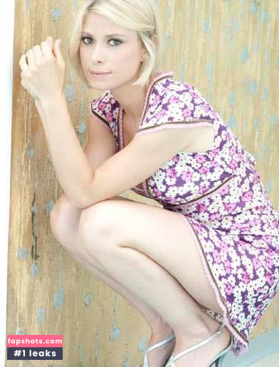 Euridice Axen gallery photo #6