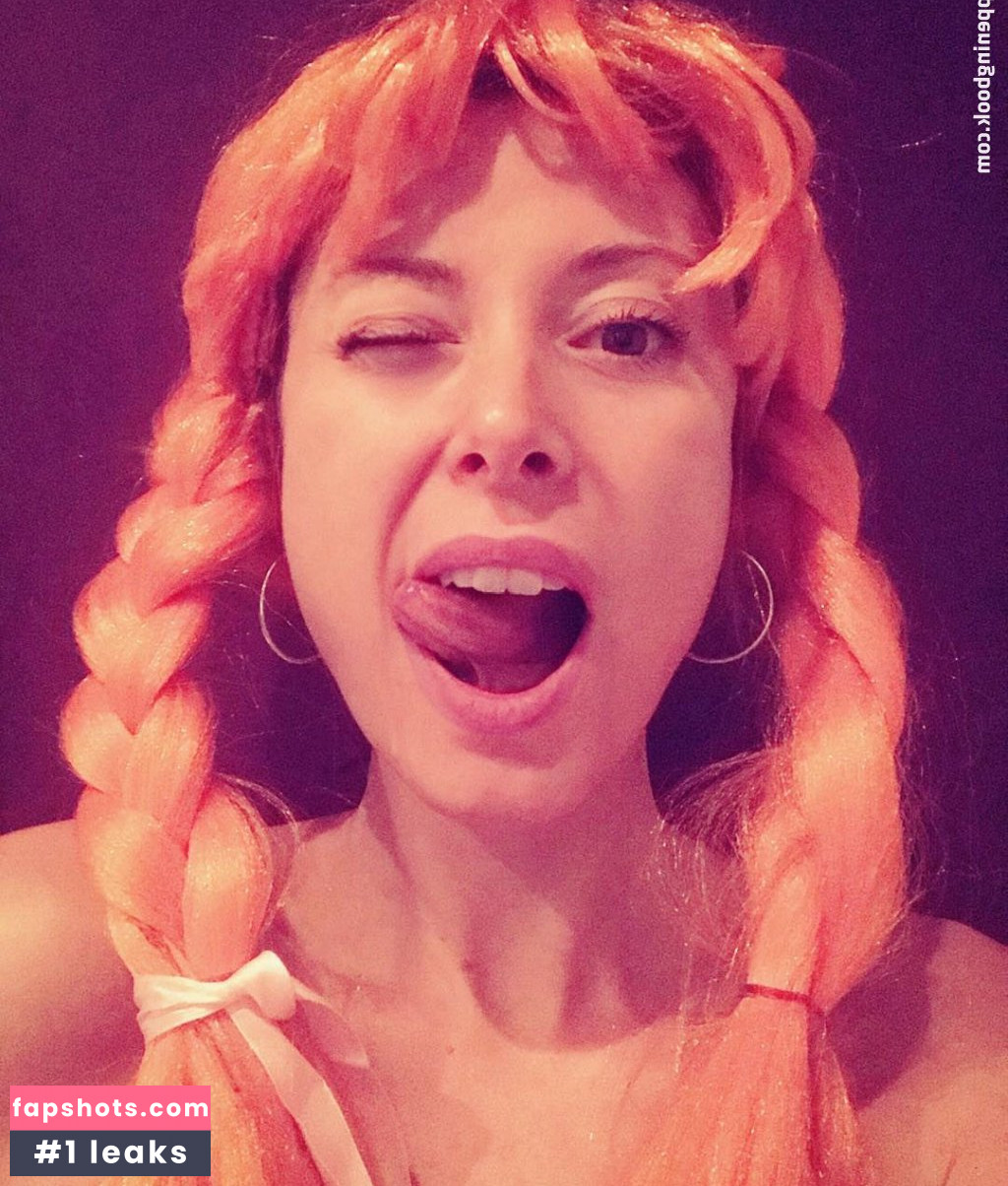 Euridice Axen gallery photo #51