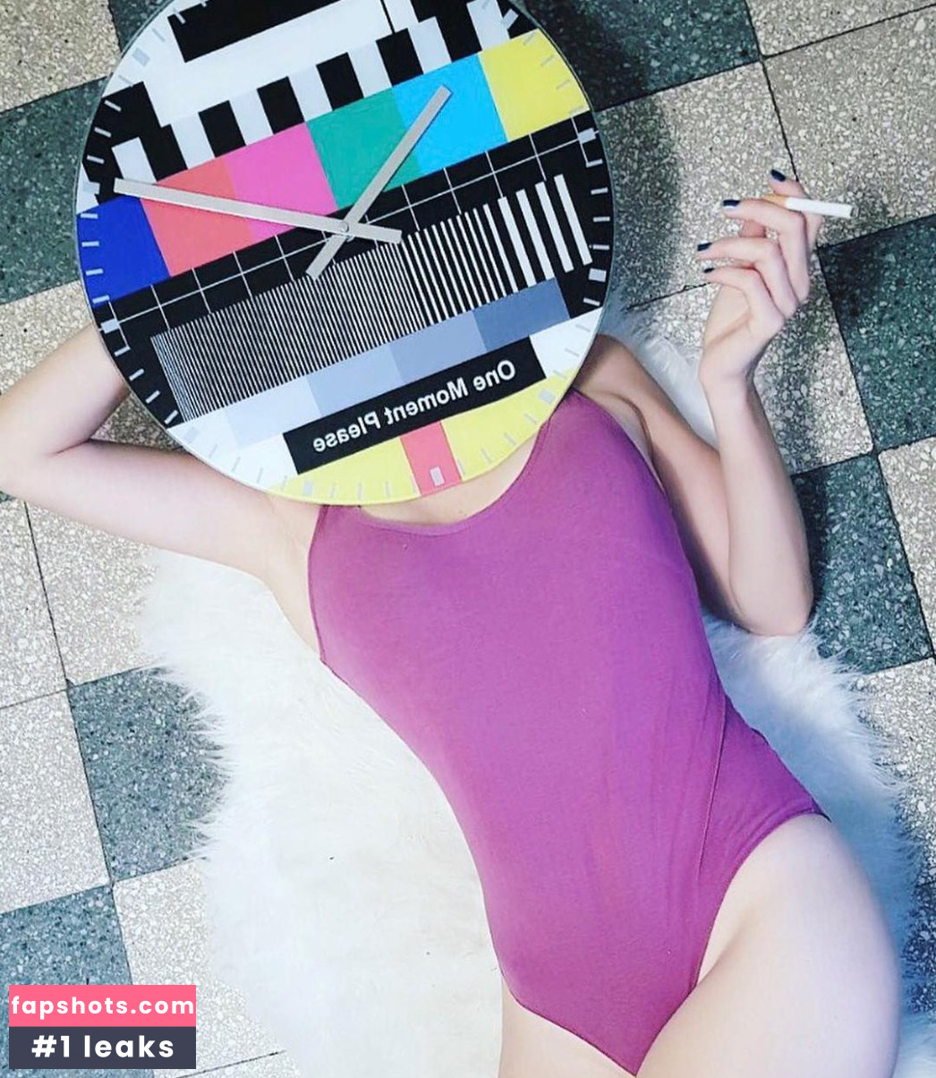 Euridice Axen gallery photo #52