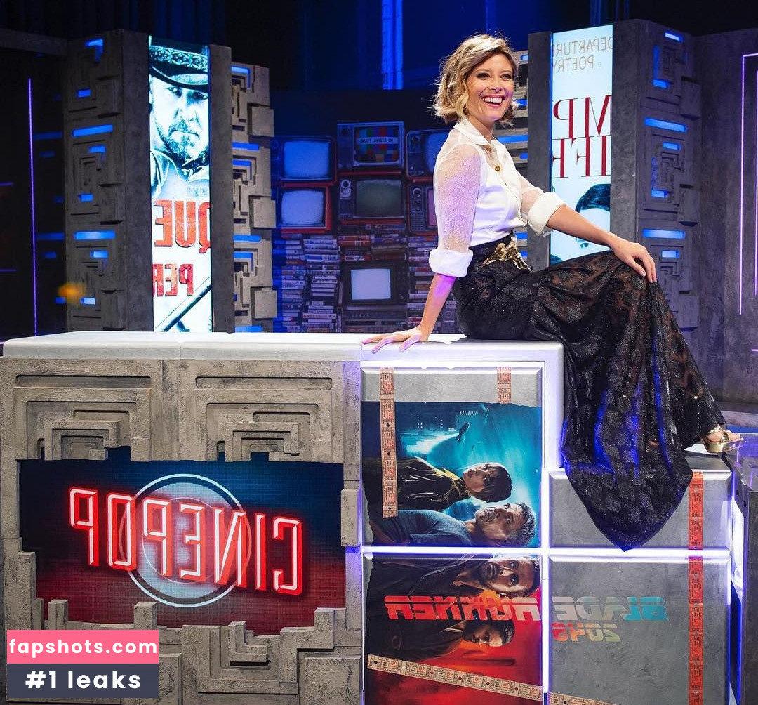 Euridice Axen gallery photo #53