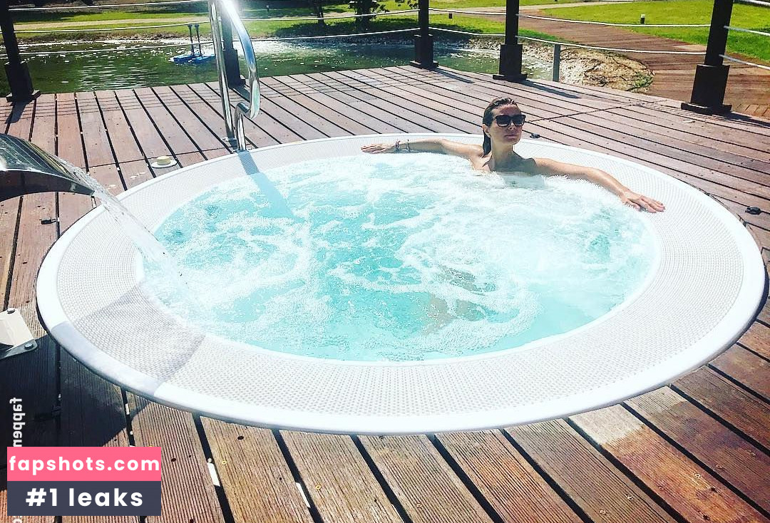 Euridice Axen gallery photo #54