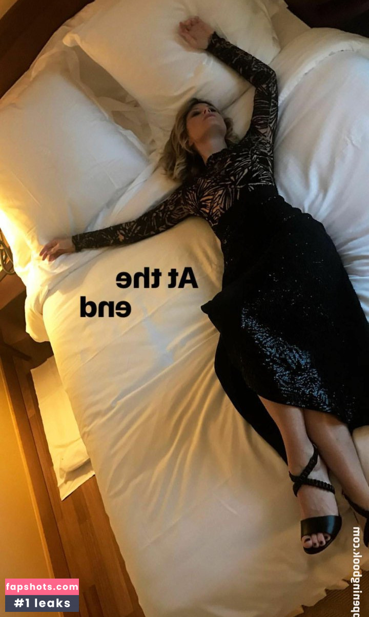 Euridice Axen gallery photo #55