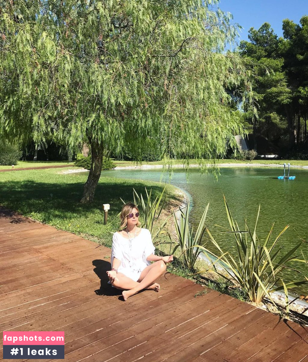 Euridice Axen gallery photo #57