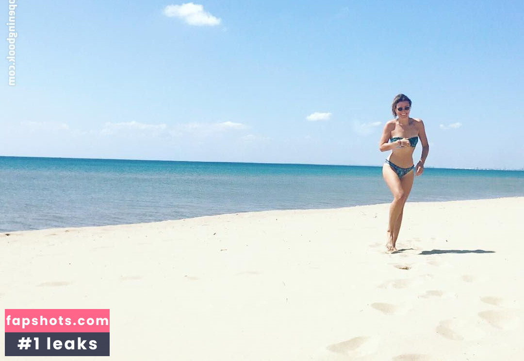 Euridice Axen gallery photo #7