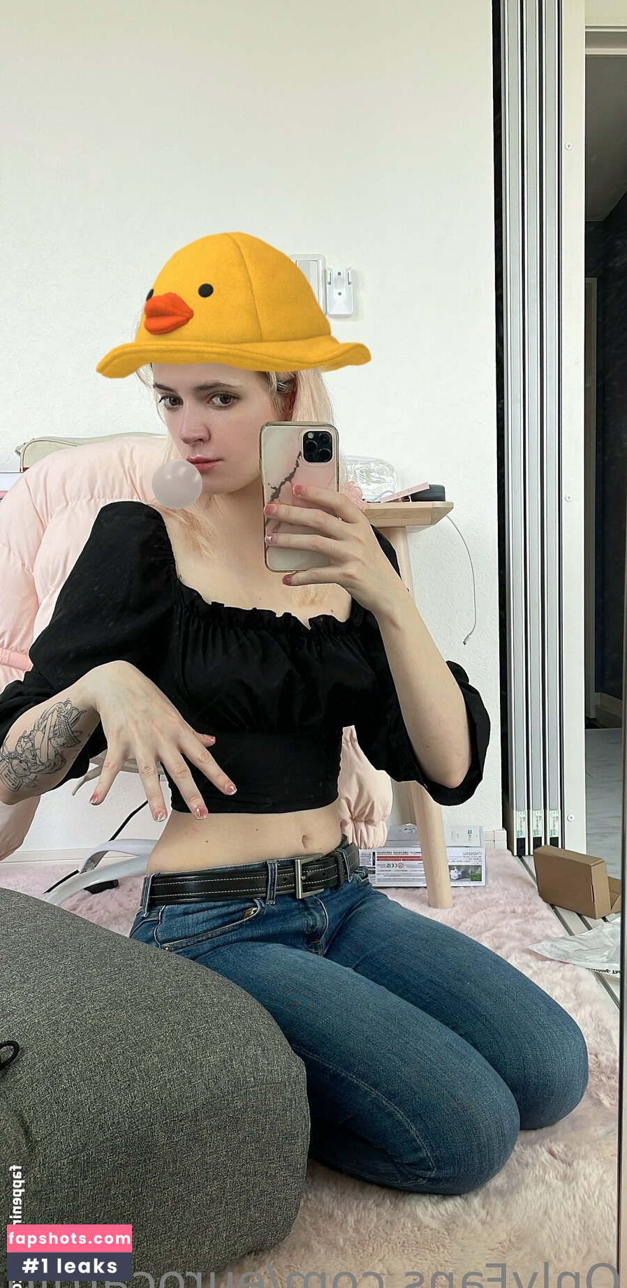 eurocatgirl gallery photo #17