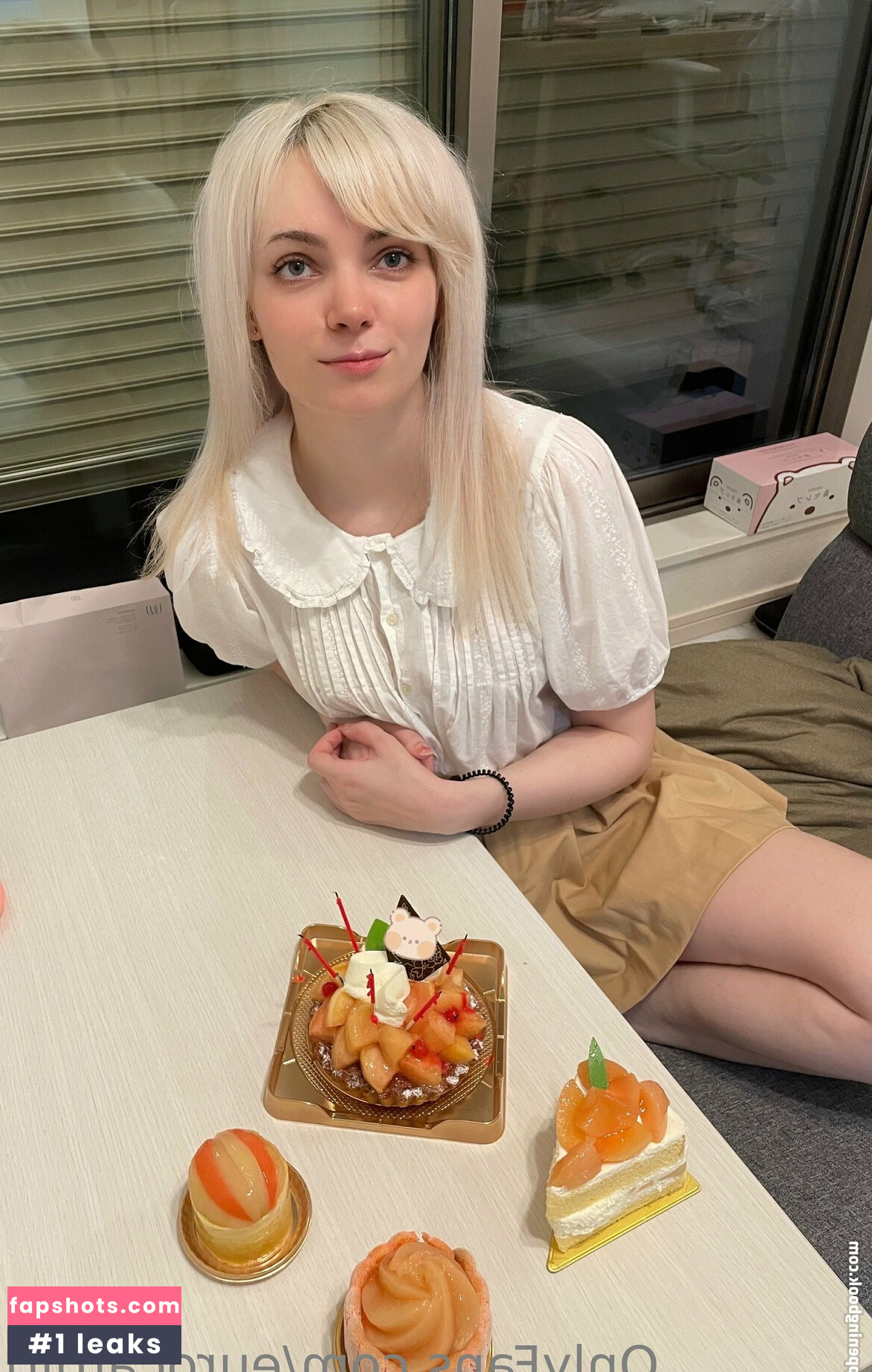 eurocatgirl gallery photo #18