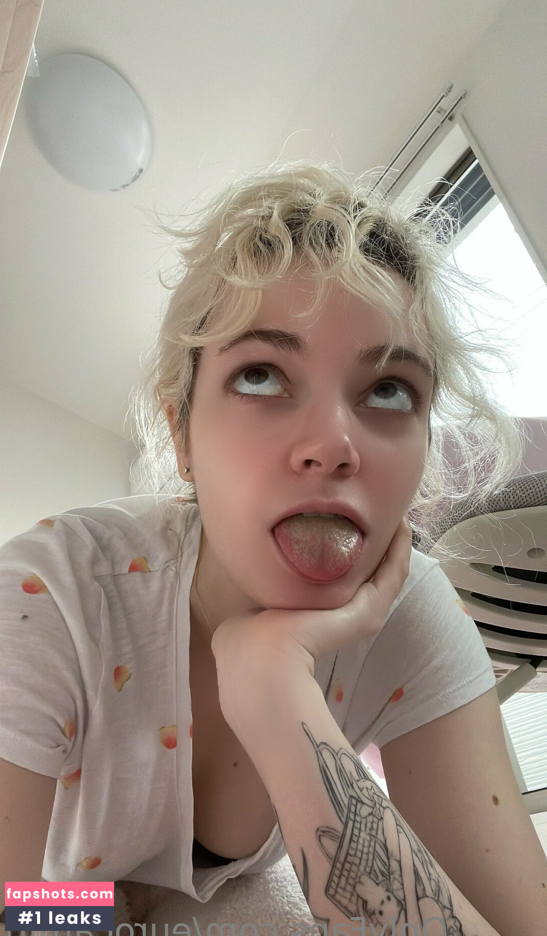 eurocatgirl gallery photo #19