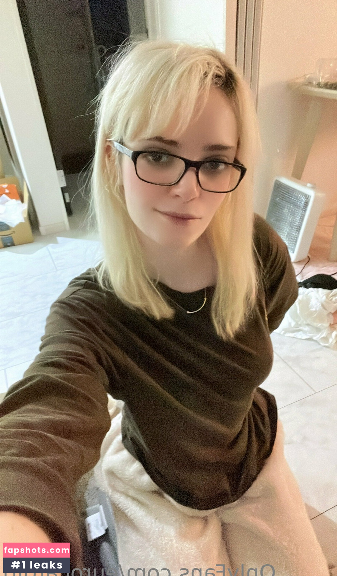 eurocatgirl gallery photo #22