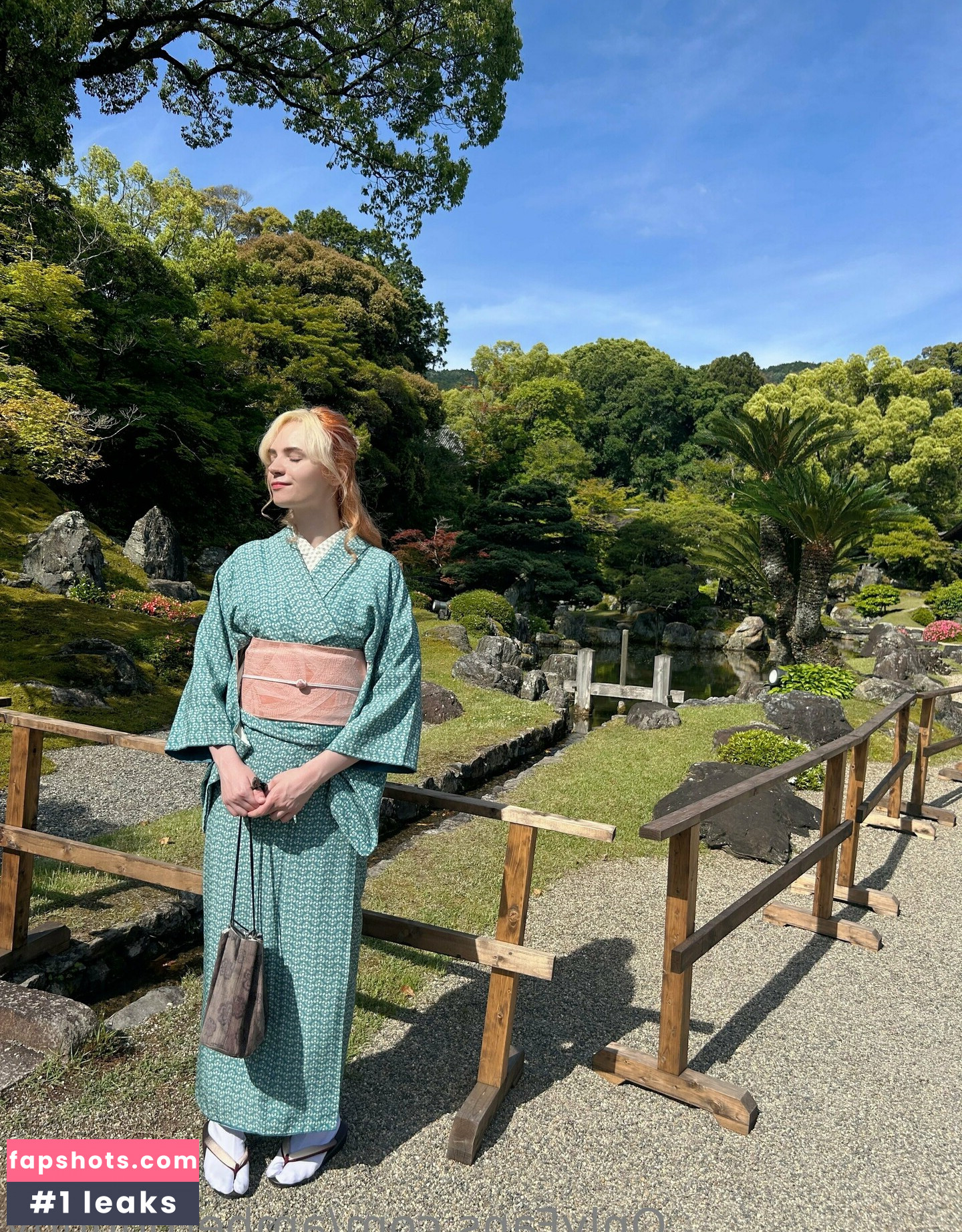 eurocatgirl gallery photo #24