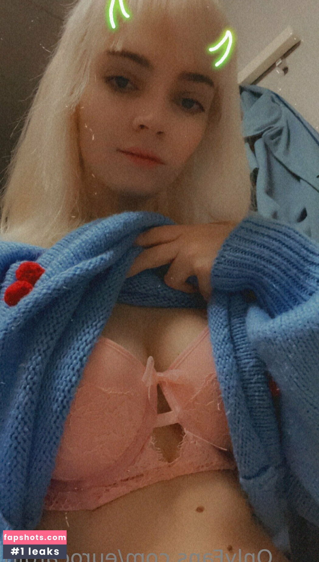 eurocatgirl gallery photo #25