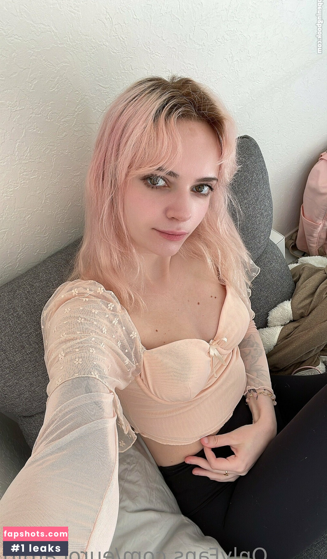 eurocatgirl gallery photo #30