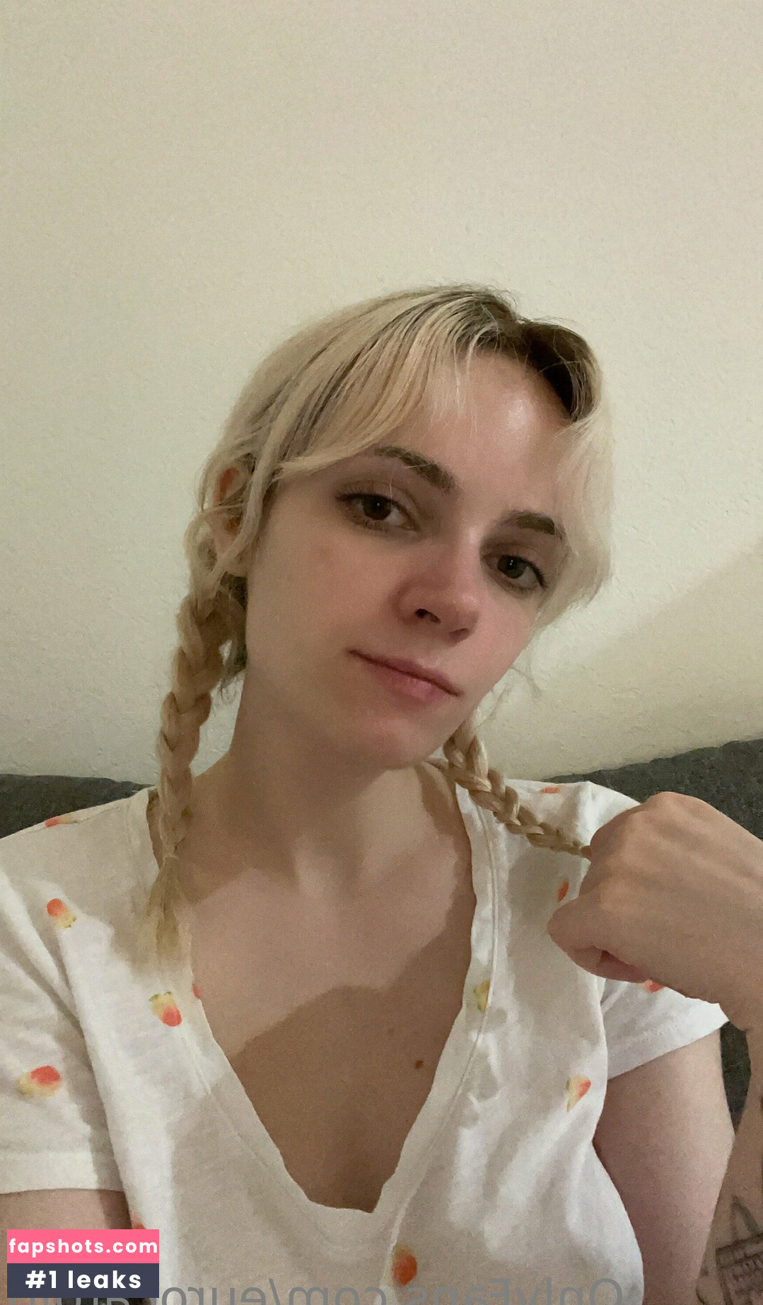 eurocatgirl gallery photo #34