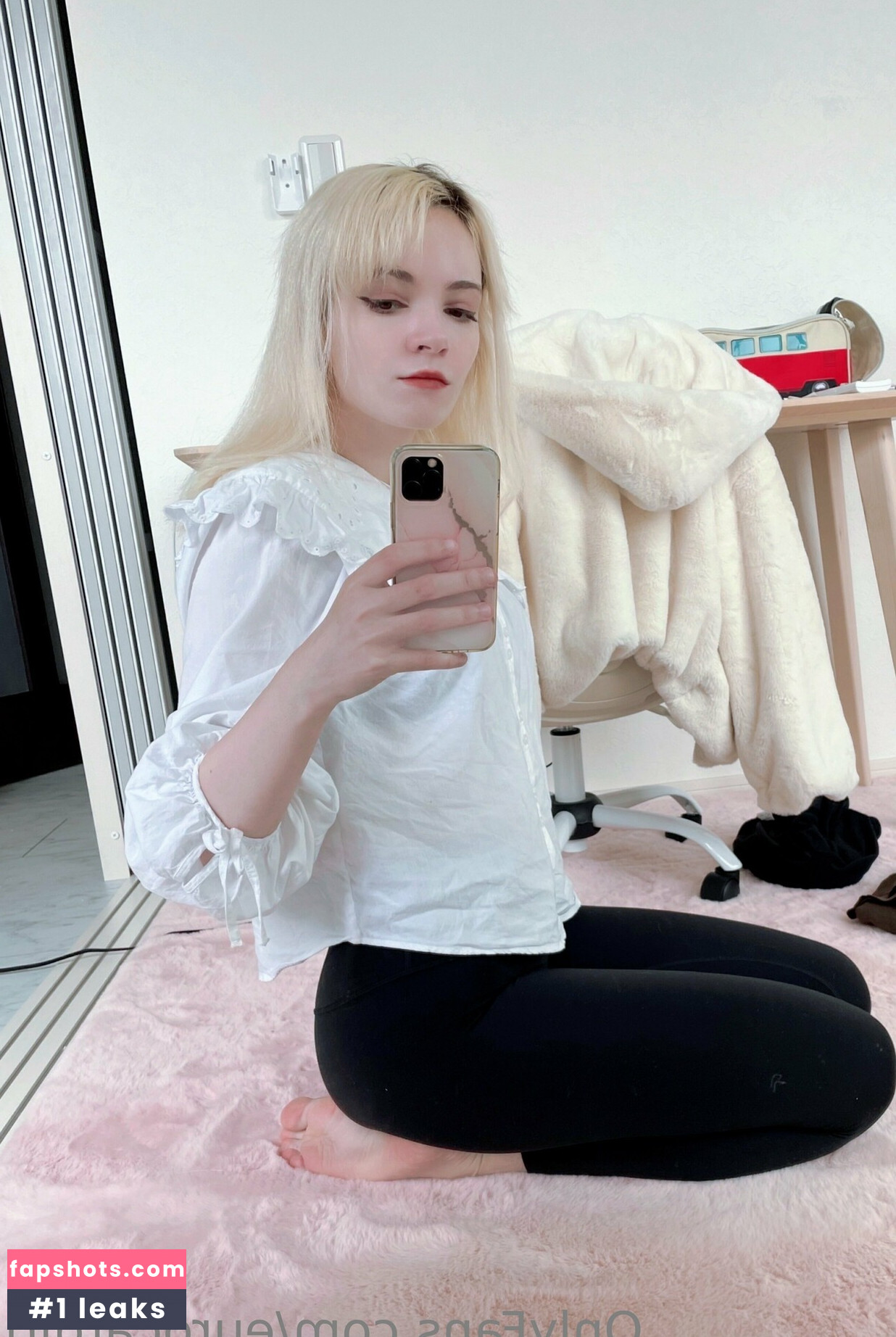 eurocatgirl gallery photo #37