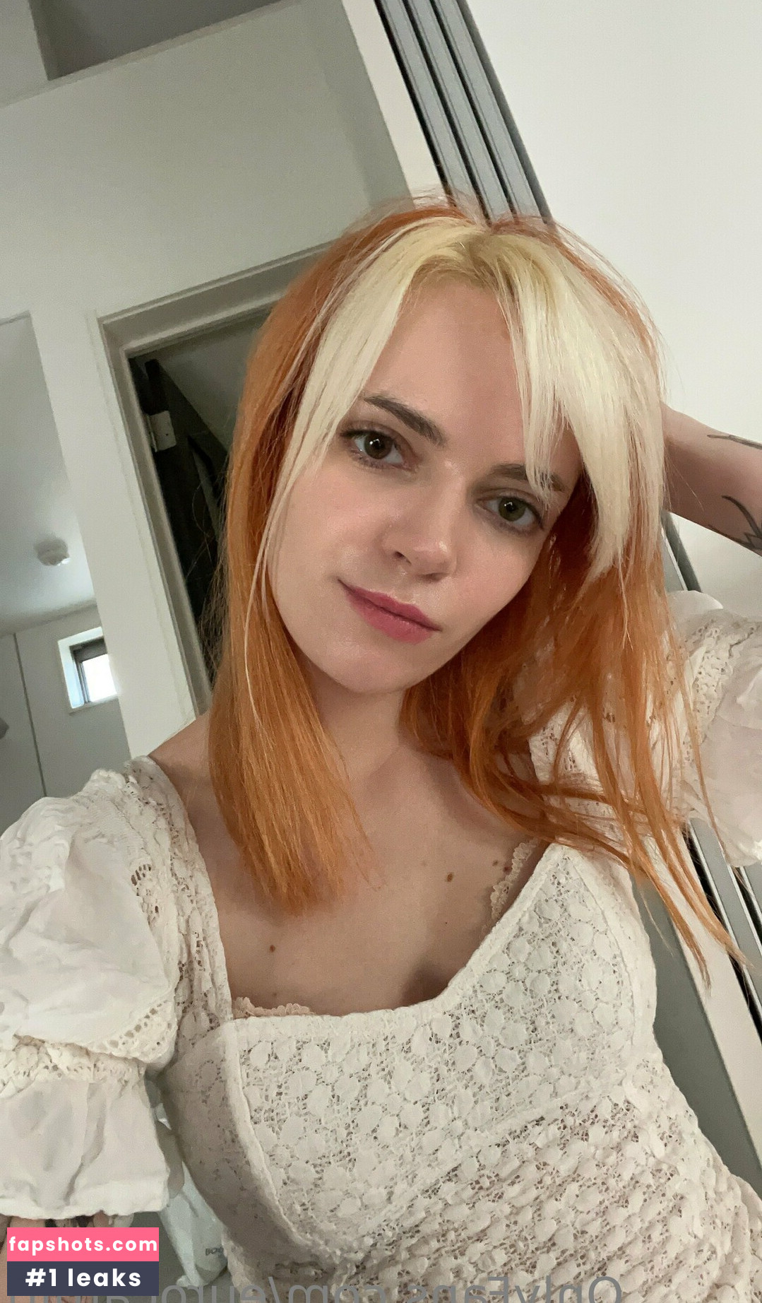 eurocatgirl gallery photo #38