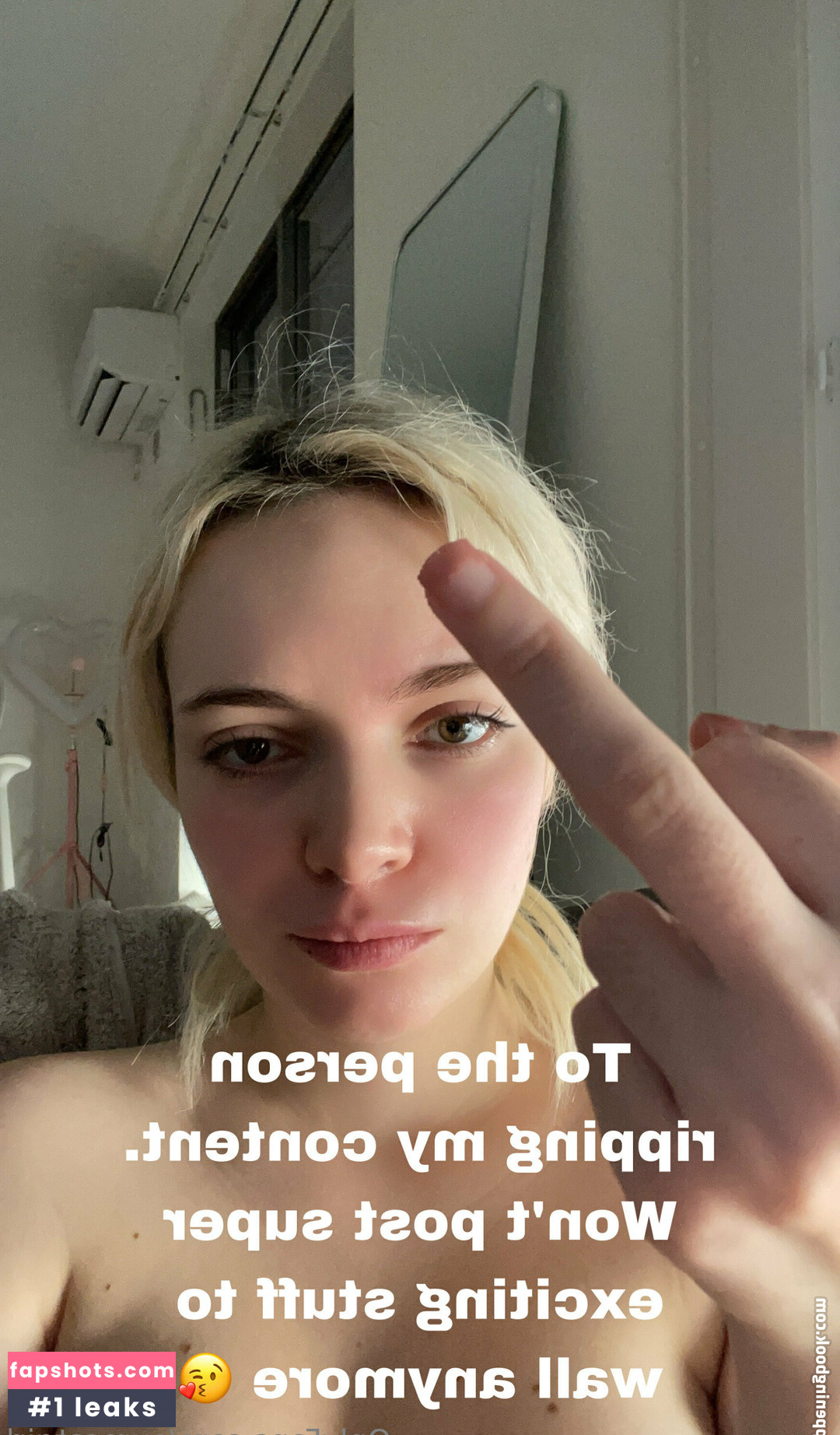 eurocatgirl gallery photo #5