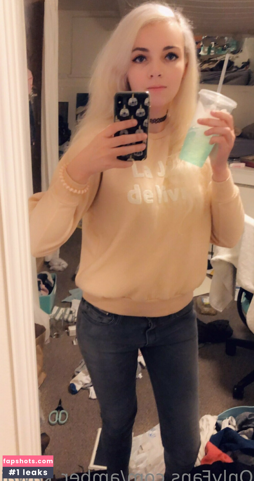 eurocatgirl gallery photo #45