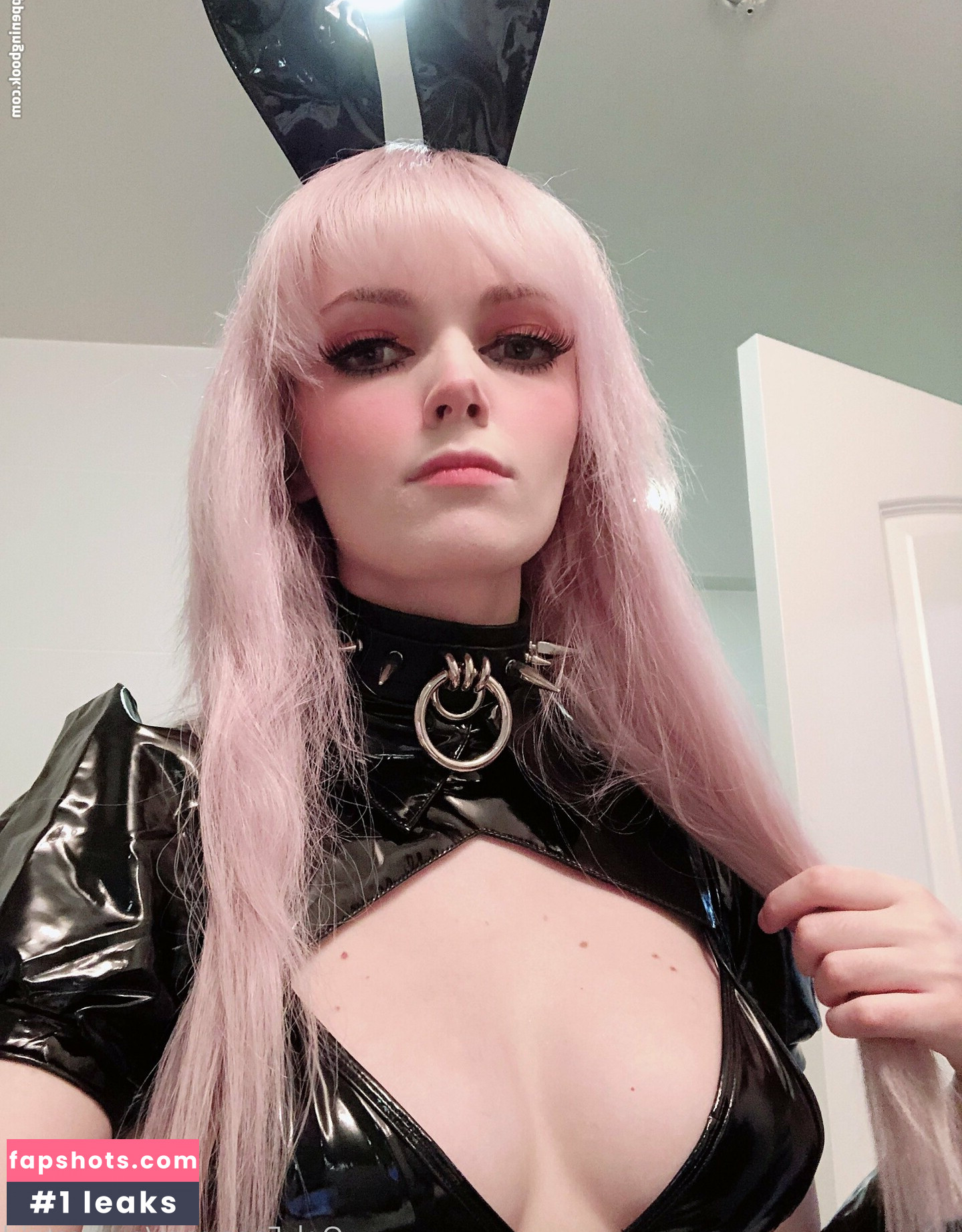 eurocatgirl gallery photo #46