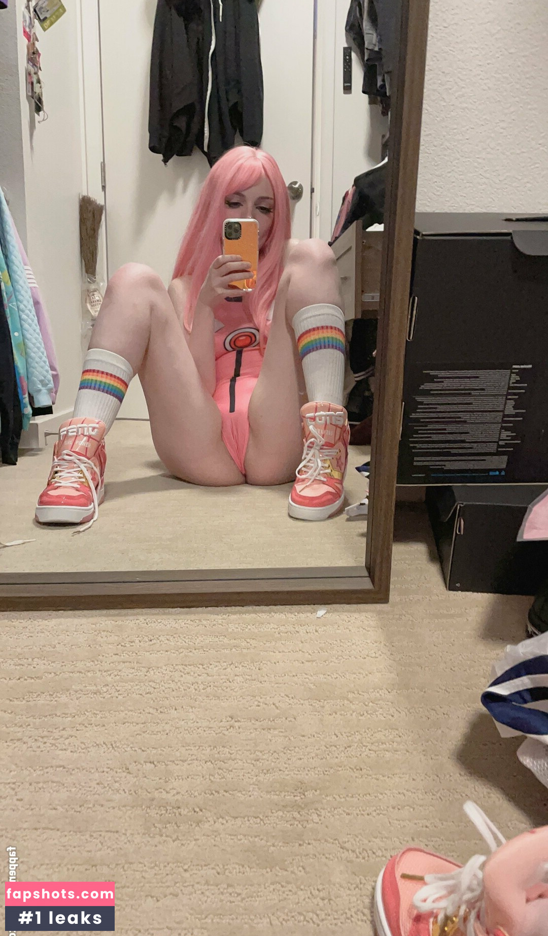 eurocatgirl gallery photo #51