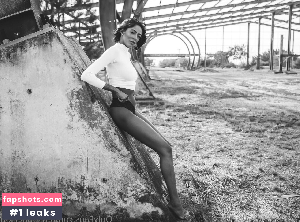 eusounelson gallery photo #12