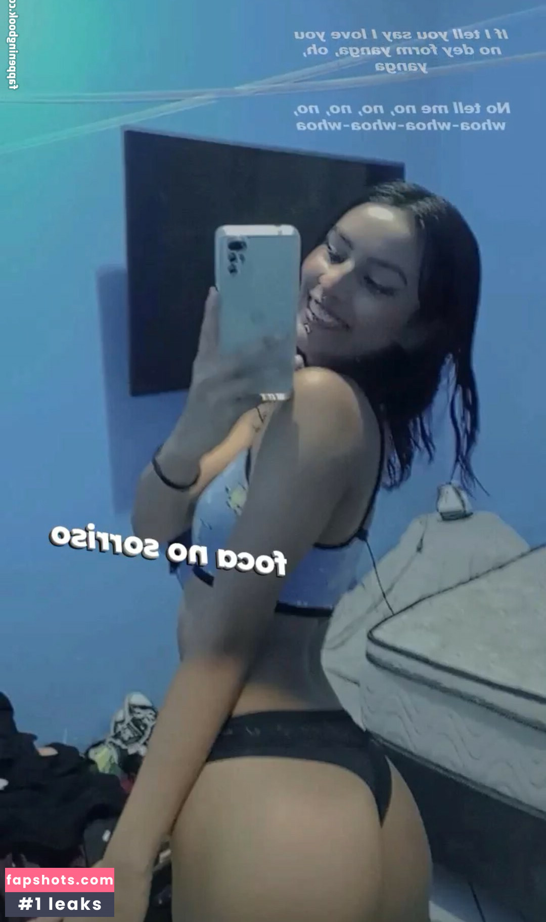 euubeeaa gallery photo #8