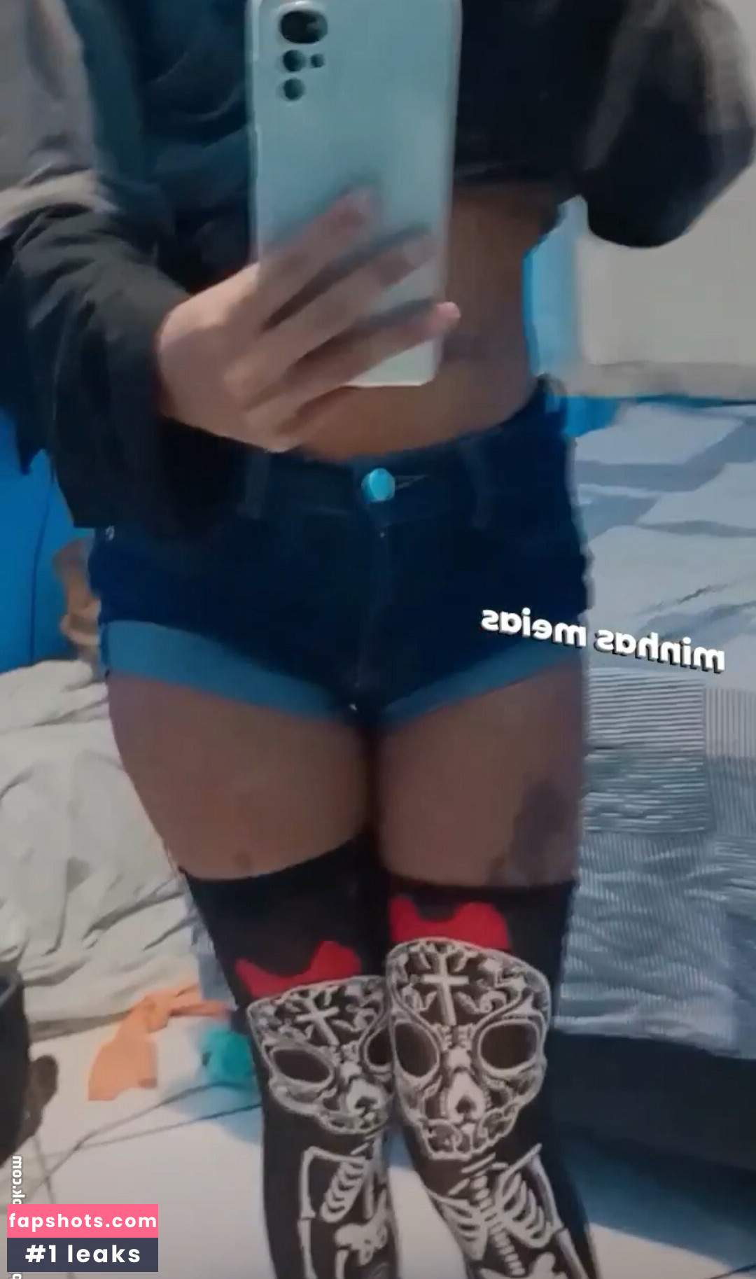 euubeeaa gallery photo #9