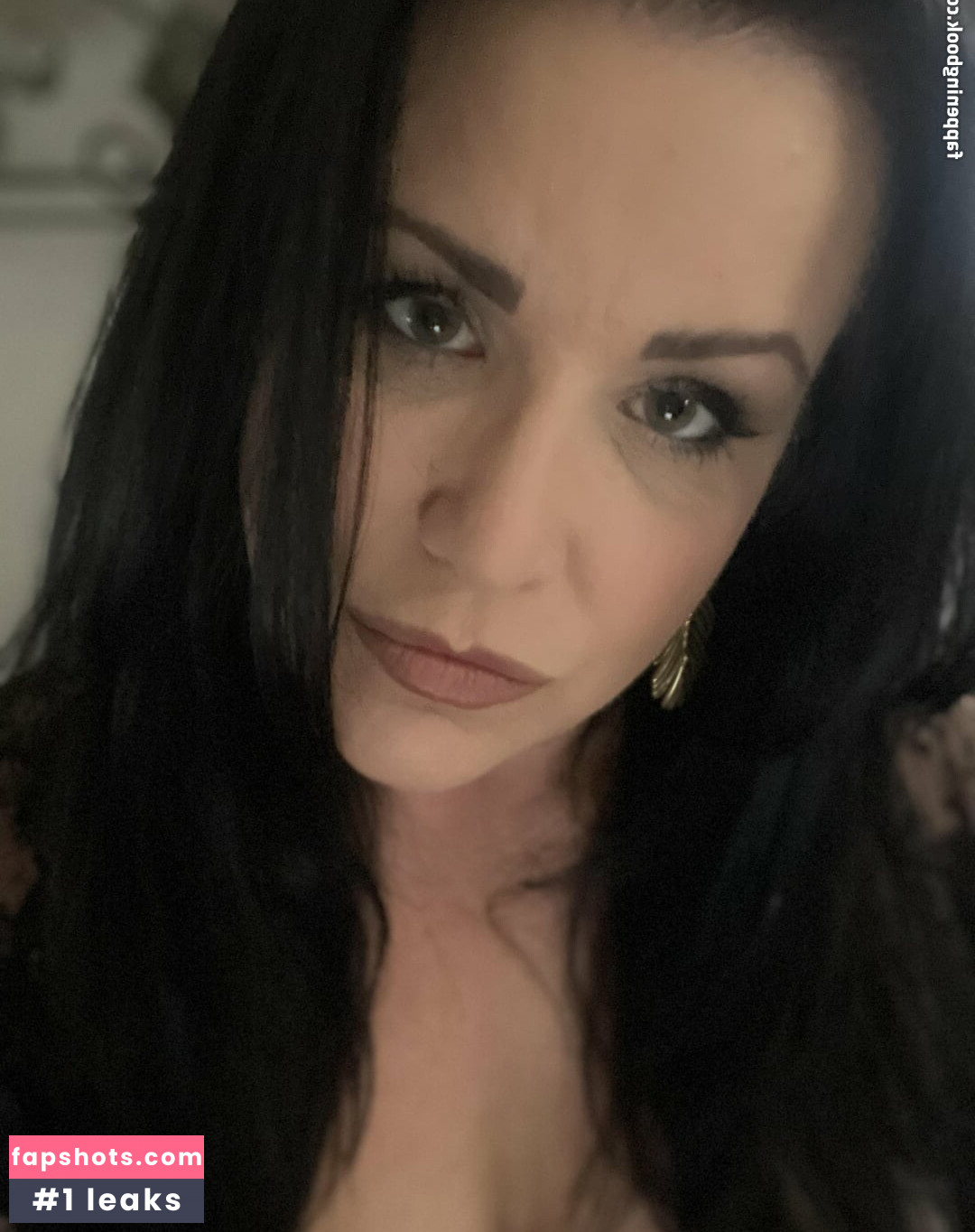 EV Parrish Nahé úniky fotek pouze od fanoušků #11 - Fapshots