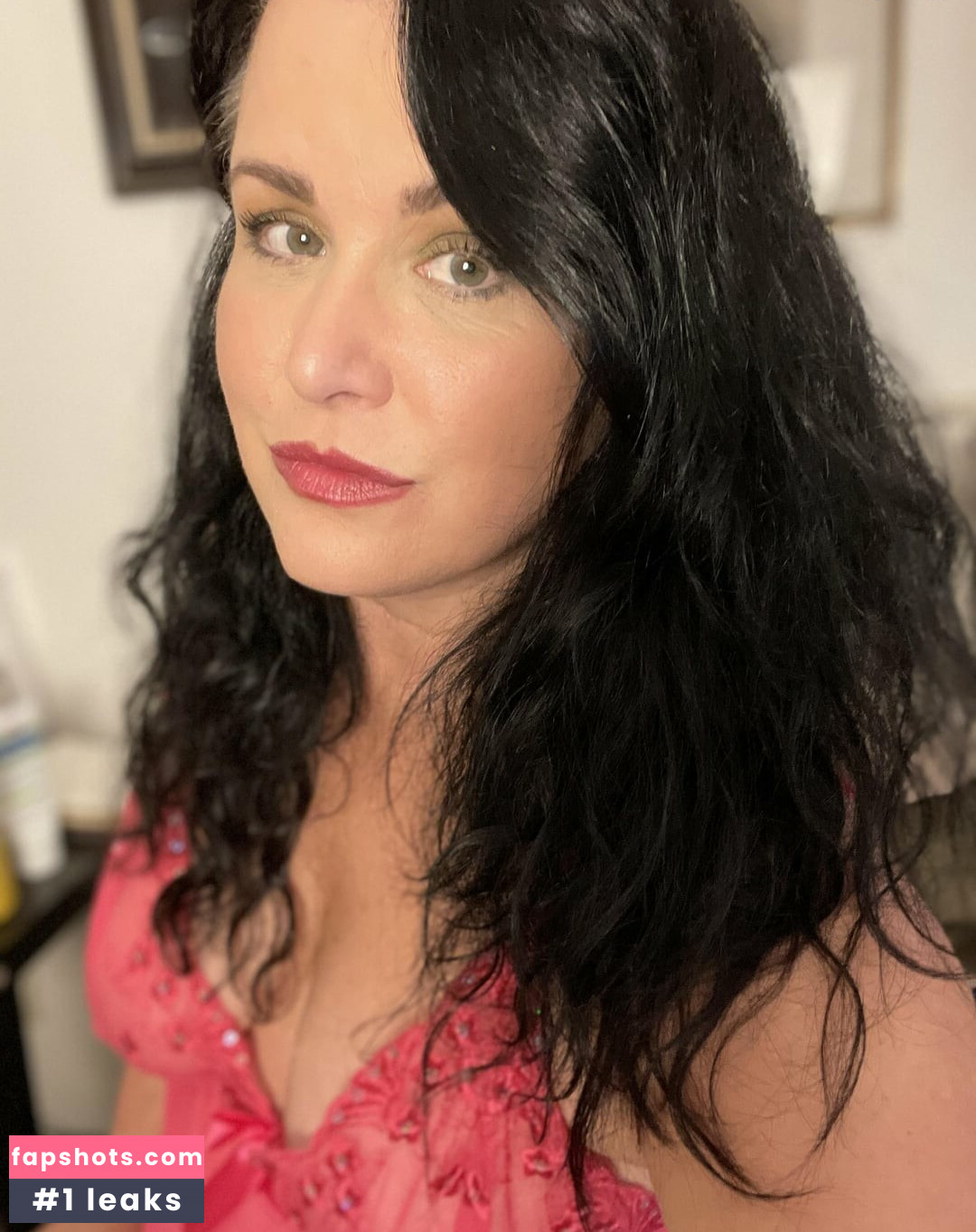 EV Parrish Nahé úniky fotek pouze od fanoušků #12 - Fapshots