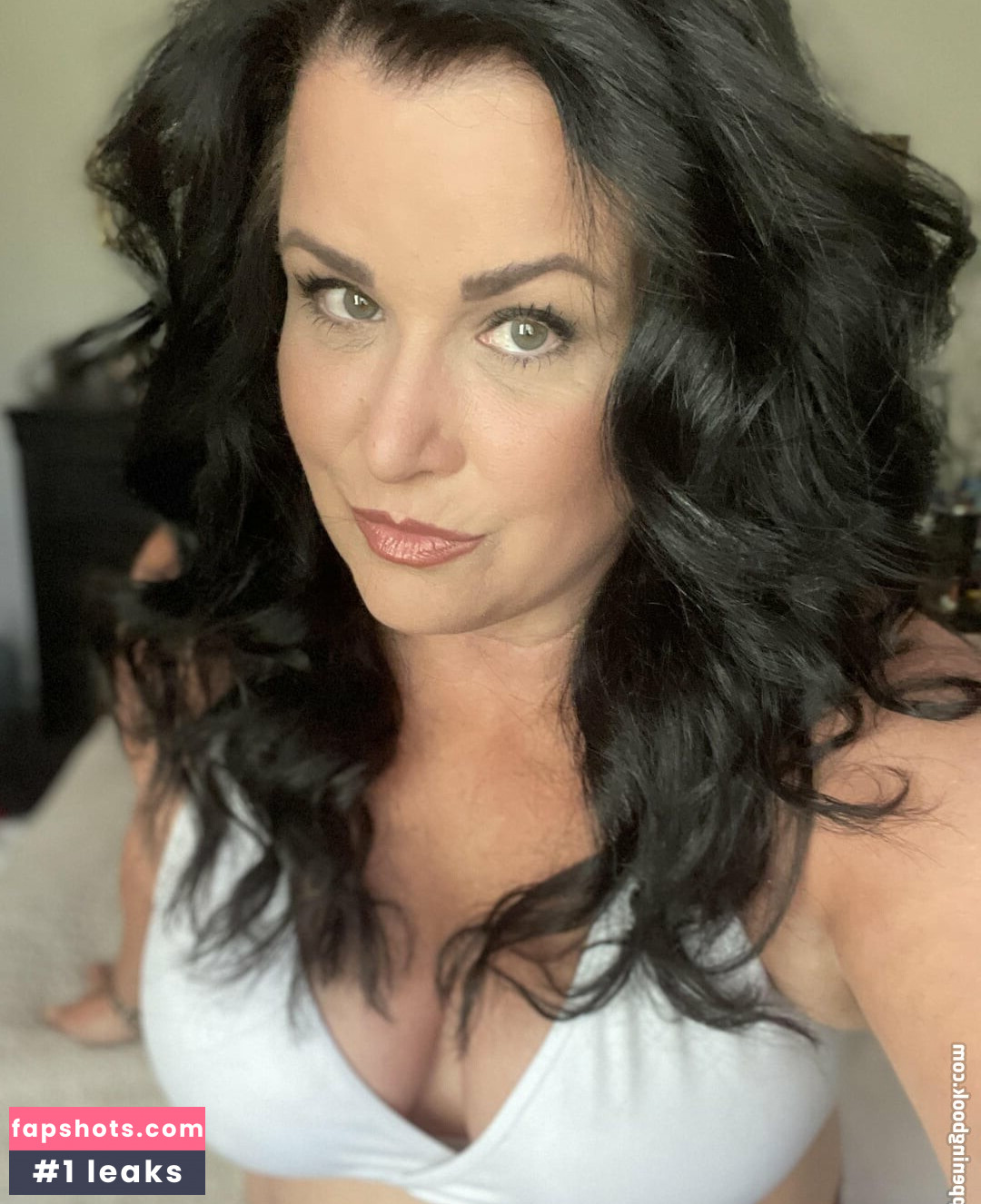 EV Parrish Nahé úniky fotek pouze od fanoušků #14 - Fapshots