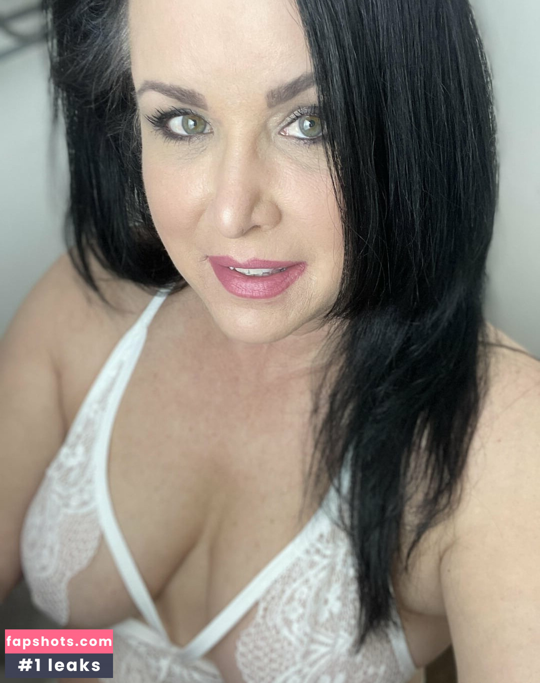 EV Parrish Nahé úniky fotek pouze od fanoušků #15 - Fapshots